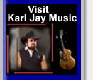 Karl Jay Music