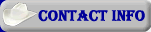 Contact Info for Dallas Fort Worth events